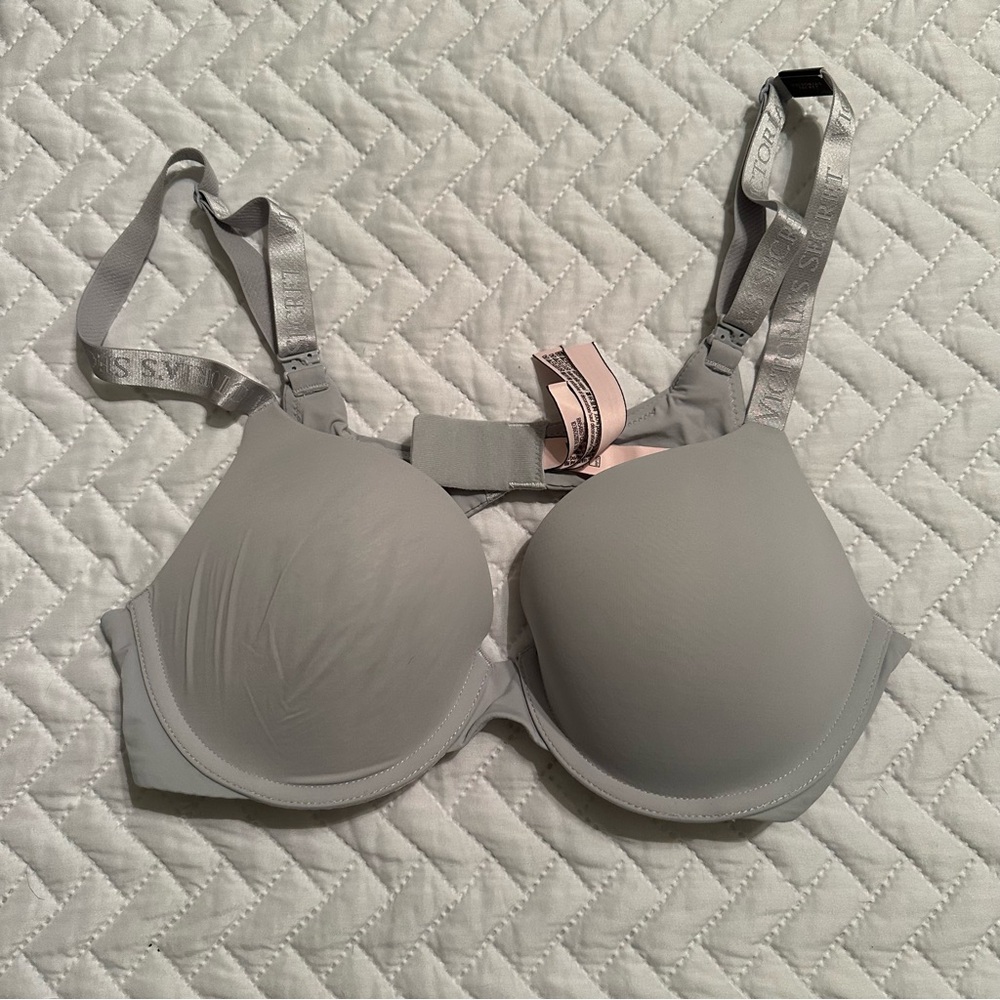NWT Victoria’s Secret Convertible Bra